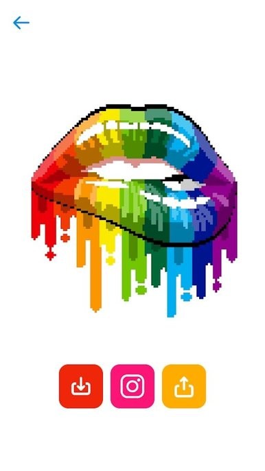 Sandbox官方版图2