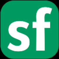 SegmentFault app图标