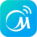 i管家app图标