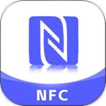 NFC我的钥匙手机版图标