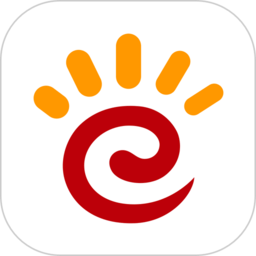 中意掌e通app图标