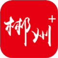 郴州Plus软件图标