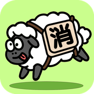 禅之消方块游戏图标