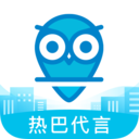 居理买房图标