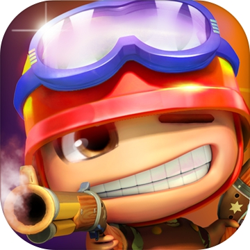 Castle Defense - Defender手机版图标