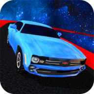 One Hand Drift最新版图标