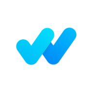 云队友app图标