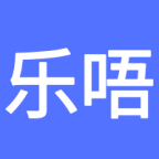 333乐唔app图标