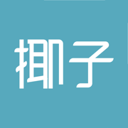 椰子运动app图标