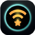 星韵WiFi软件图标