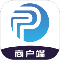 万丽收银app图标