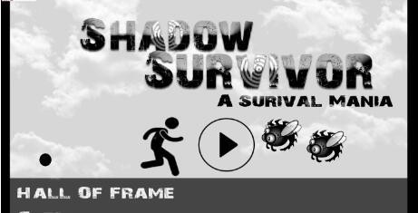 Shadow手机版