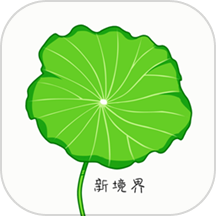 抠图宝软件图标