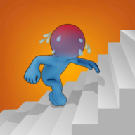 Climb the Stair官方版图标