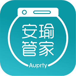 健管大师app图标