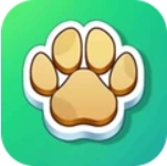 狗崽队游戏图标