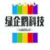 幻影工具箱手机版图标