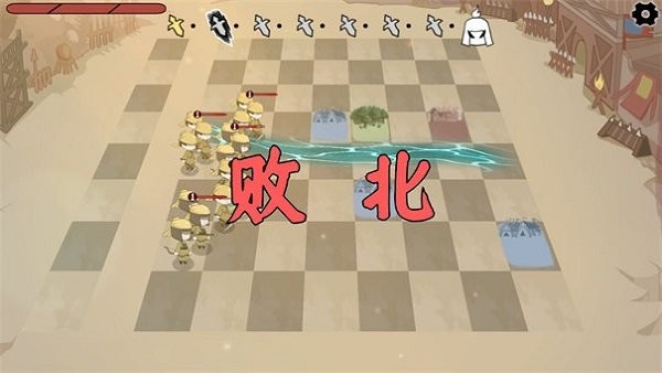 sgzzq游戏图3