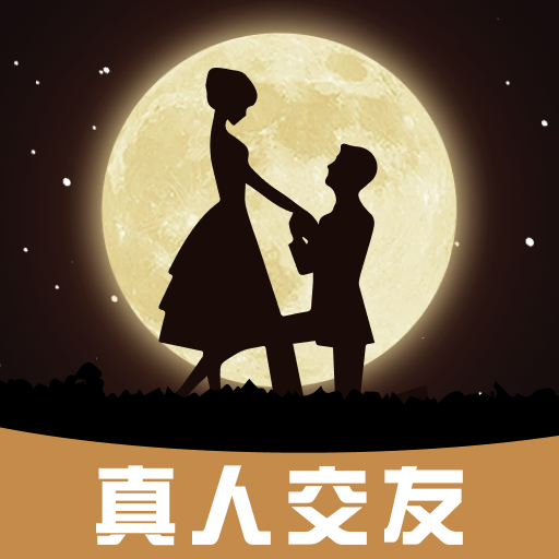 彼探官方版图标