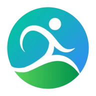 跃动APP图标