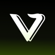 Viggle AI图标