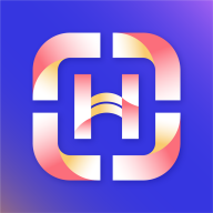 户型图设计app图标