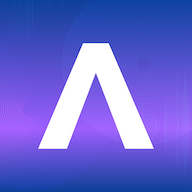 ArimAir移动应用程序APP图标