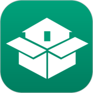 建筑盒子app图标