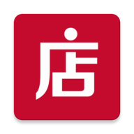 微店app图标