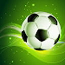 Winner Soccer Evolution游戏图标