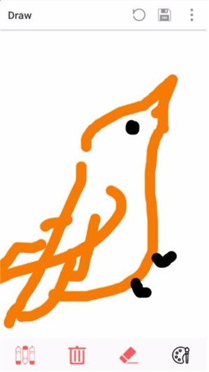 绘图大师游戏图1
