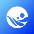 海涛优化精灵最新版图标