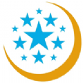华购生活app图标