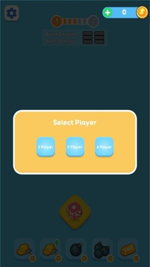 Tiny Poly图1