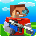 方块工艺觉醒（Block Craft : Awakens）图标