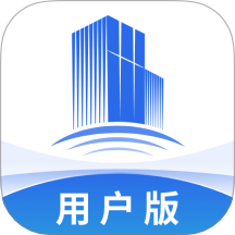 栈匠帮用户版app图标