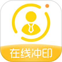 证件照全能管家app图标
