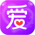 附近陌面爱手机版图标