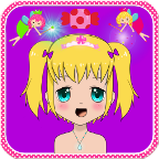 My Princesses官网版图标