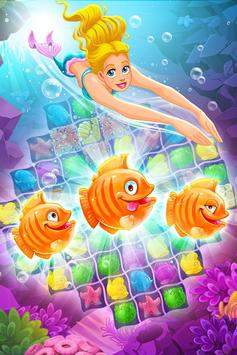 mermaid游戏图3
