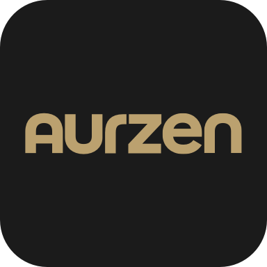 AurzenHub软件图标
