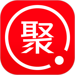 今日聚点app图标