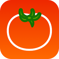 看个免费短剧app图标