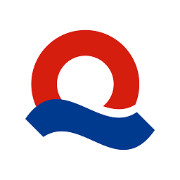 青岛静态交通app图标