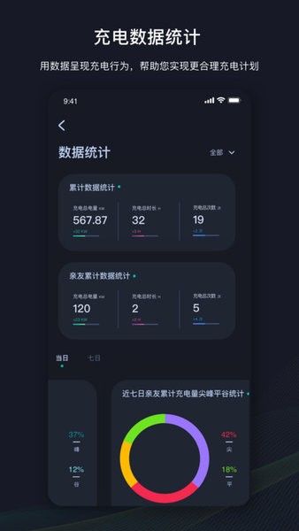 挚达app图3