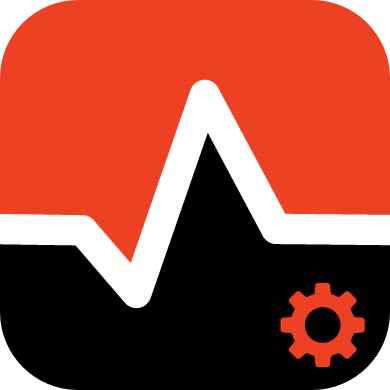 AED助手app图标