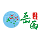 美好岳西app图标