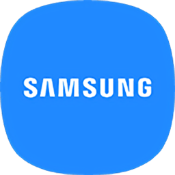 Galaxy Store app图标