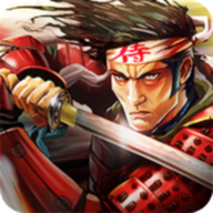 武士2游戏图标