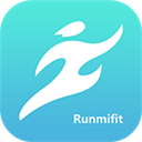 Runmifit app图标